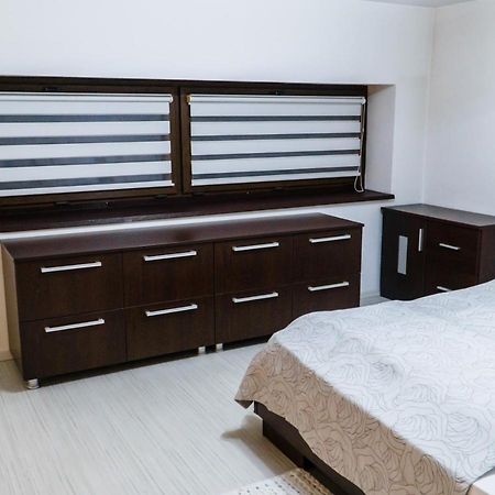 Vila Carolina Apulum Βίλα Άλμπα Ιούλια Εξωτερικό φωτογραφία