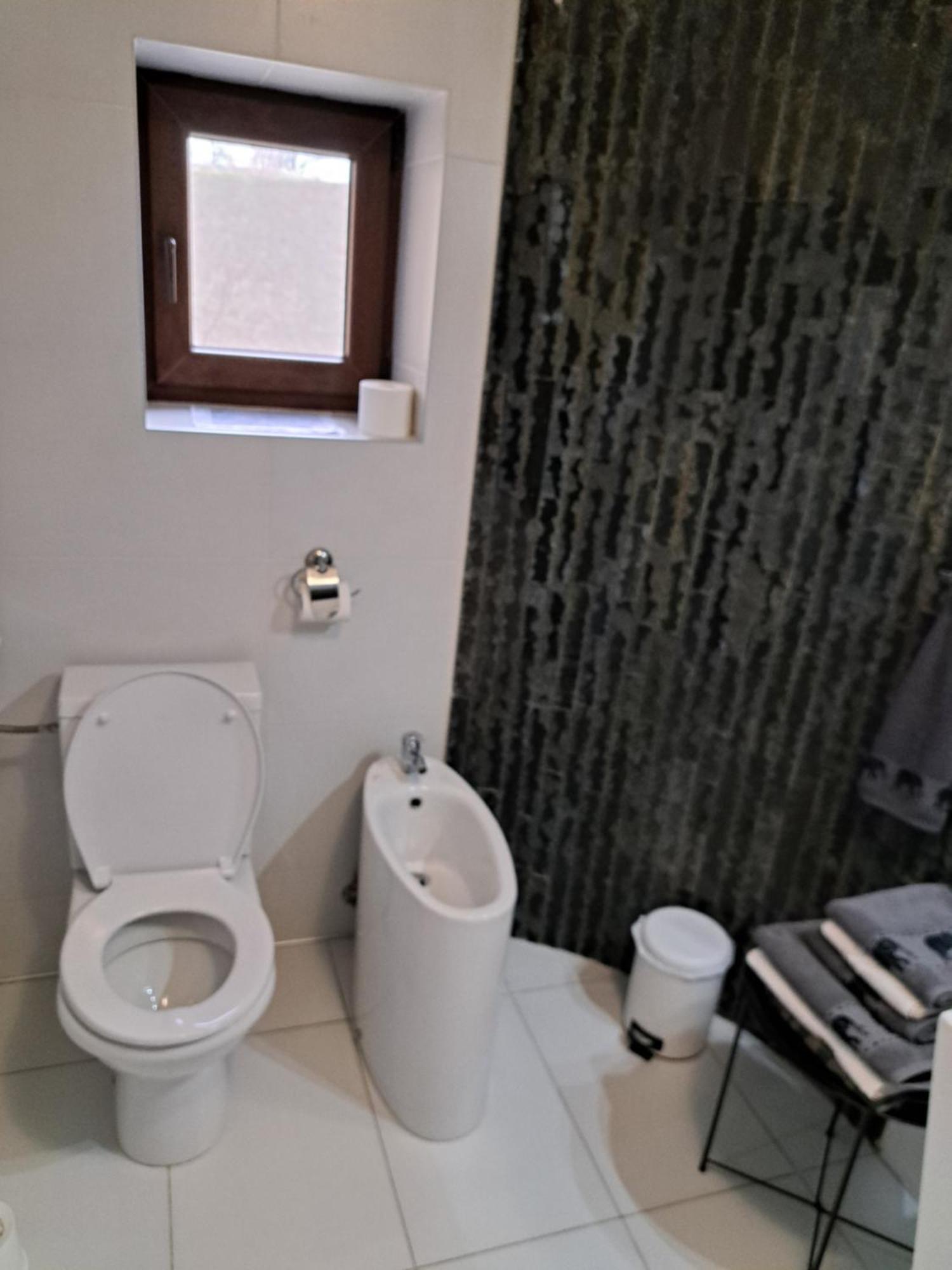Vila Carolina Apulum Βίλα Άλμπα Ιούλια Εξωτερικό φωτογραφία