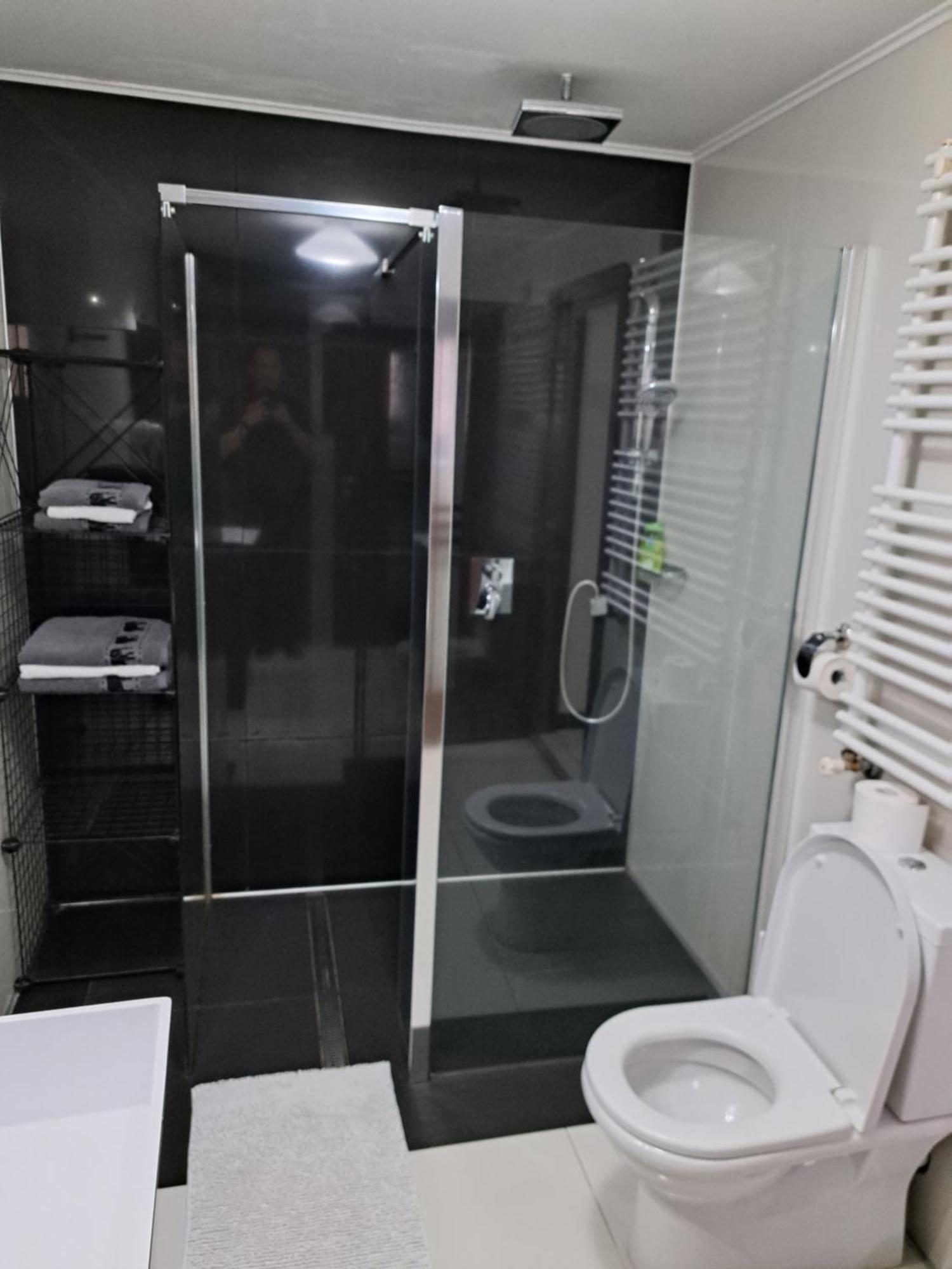 Vila Carolina Apulum Βίλα Άλμπα Ιούλια Εξωτερικό φωτογραφία